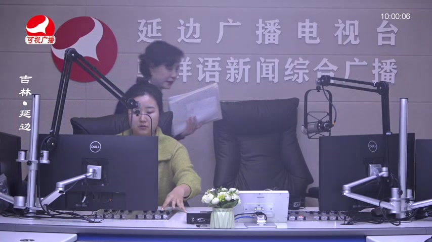 려행가이드 2026-02-09