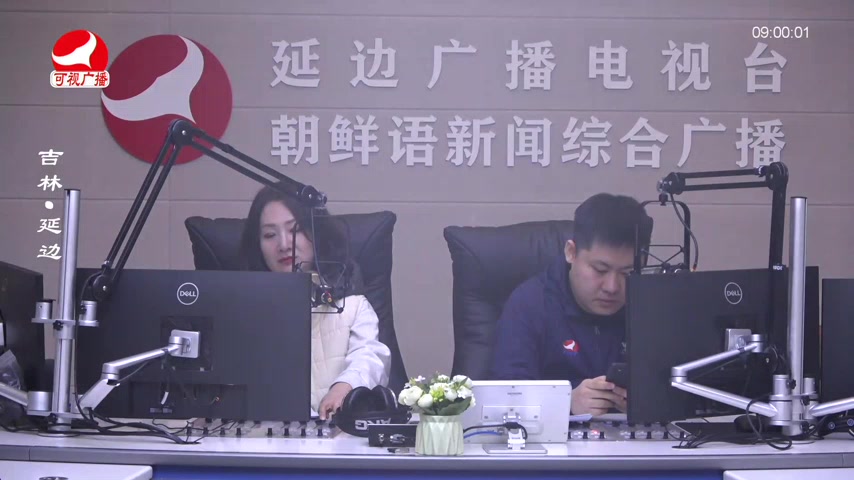 살롱토크쇼 2026-02-10