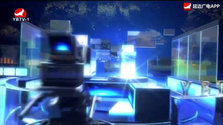 연변뉴스 2026-02-10