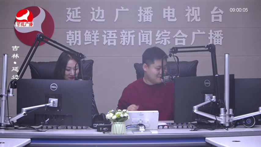 살롱토크쇼 2026-02-11