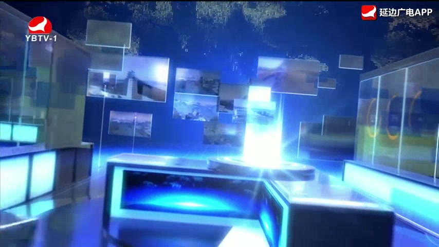 연변뉴스 2026-02-12