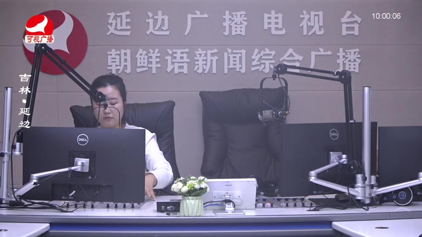 려행가이드 2026-02-12