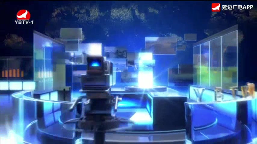 연변뉴스 2026-02-13