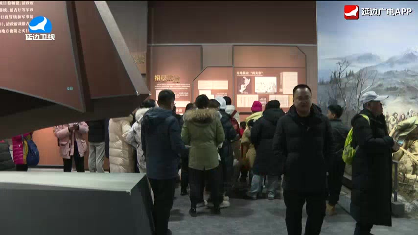 신주주말특간 2026-02-15