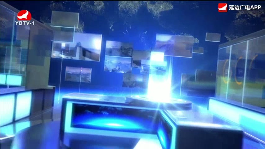 연변뉴스 2026-02-15