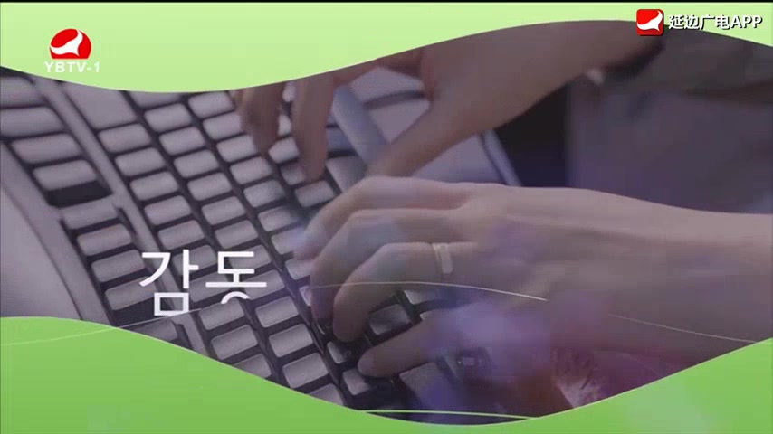 요청한마당 2026-02-15