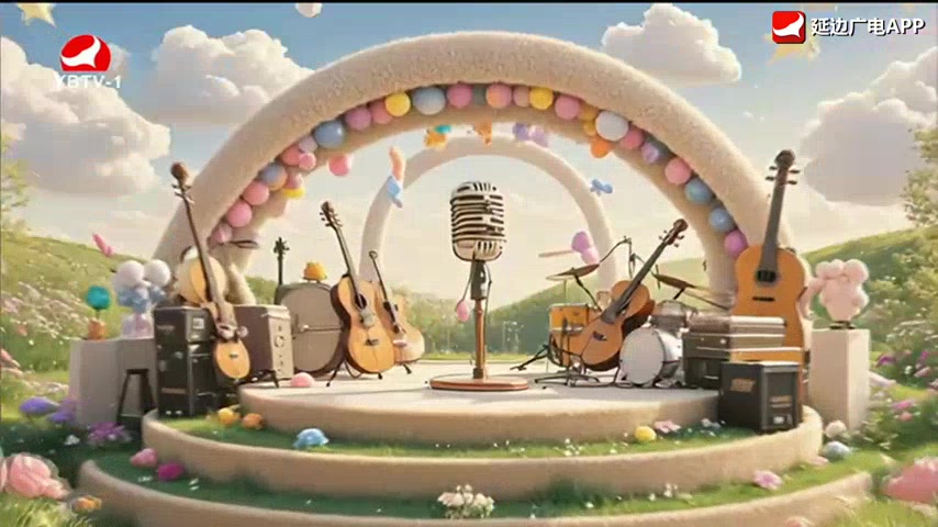 우리네동산 2026-02-16