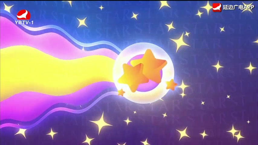 우리네동산 2026-02-19