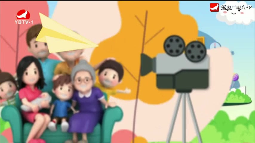 우리네동산 2026-02-20