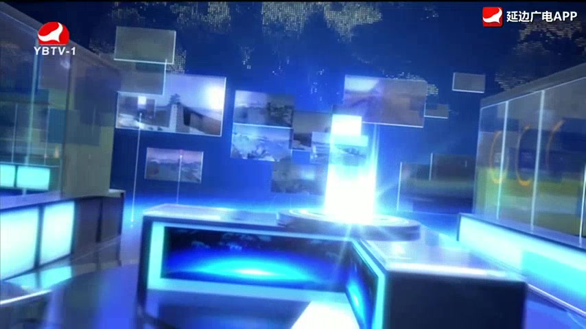 연변뉴스 2026-02-20