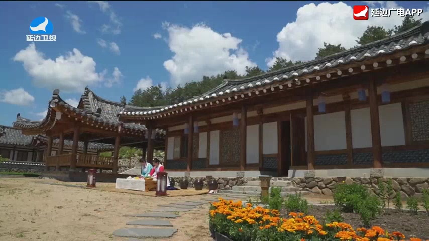 신주주말특간 2026-02-21