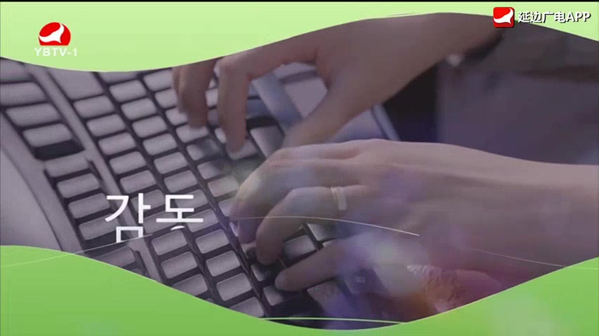 요청한마당 2026-02-22