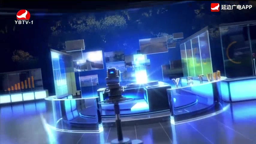 연변뉴스 2026-02-23