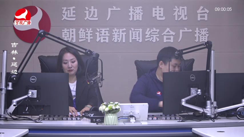 살롱토크쇼 2026-02-24