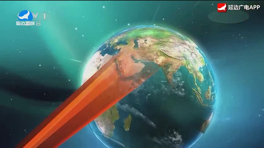 국내외뉴스 2026-02-24