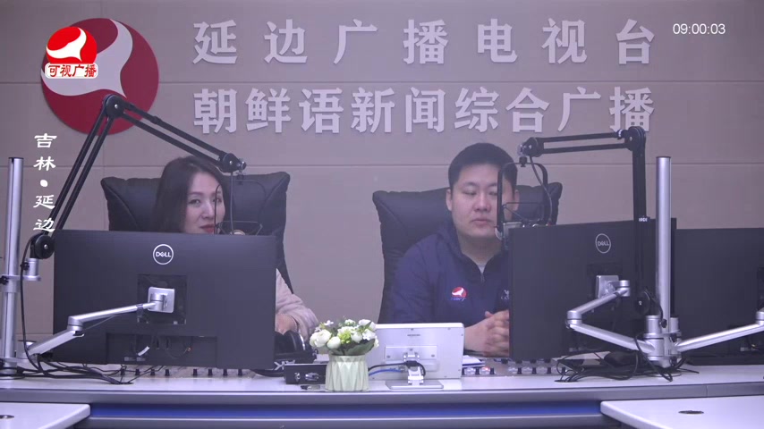 살롱토크쇼 2026-02-25