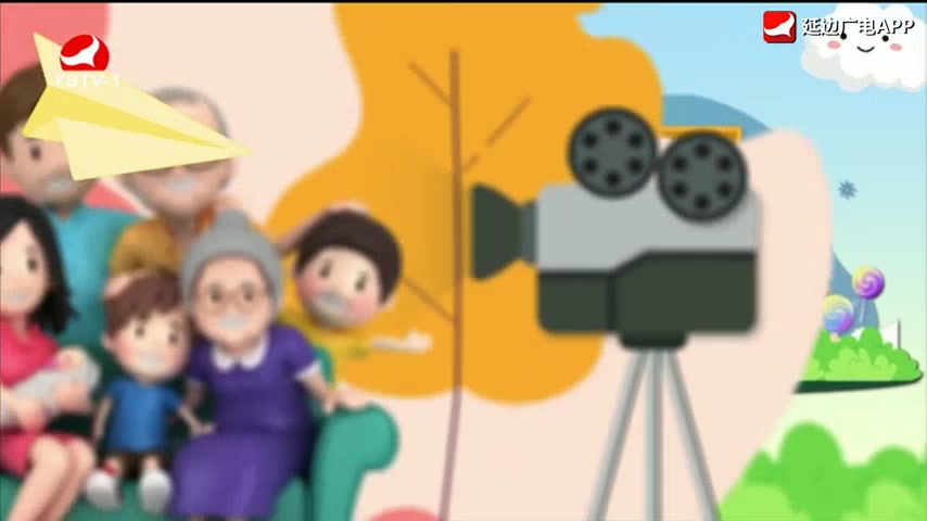 우리네동산 2026-02-25