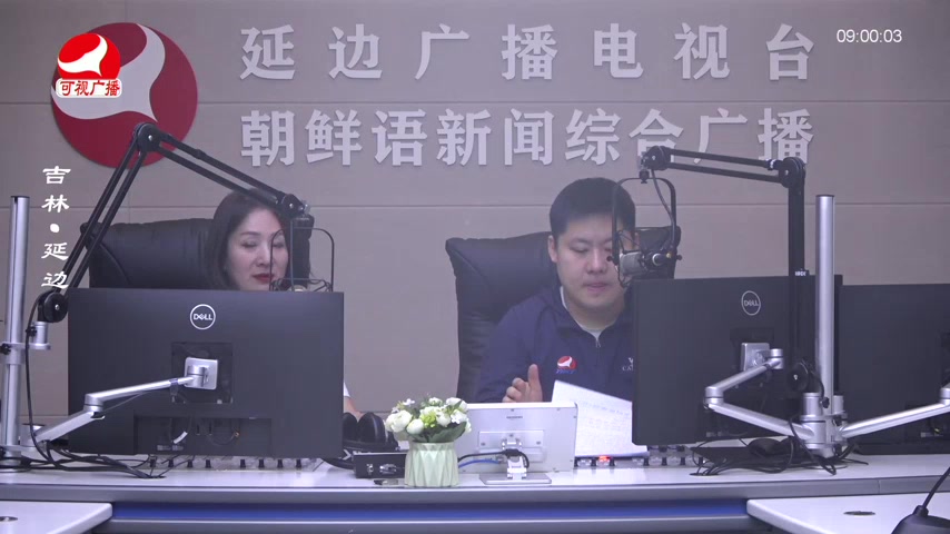 살롱토크쇼 2026-02-26