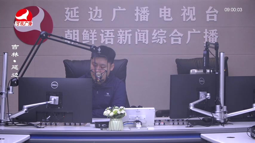 살롱토크쇼 2026-02-27