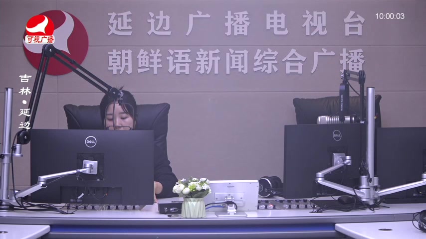 려행가이드 2026-02-27