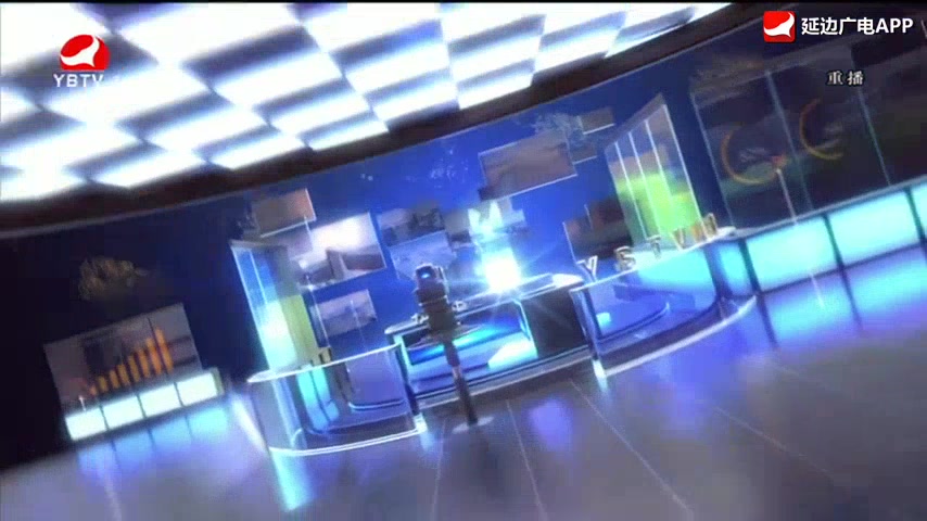 연변뉴스 2026-02-27