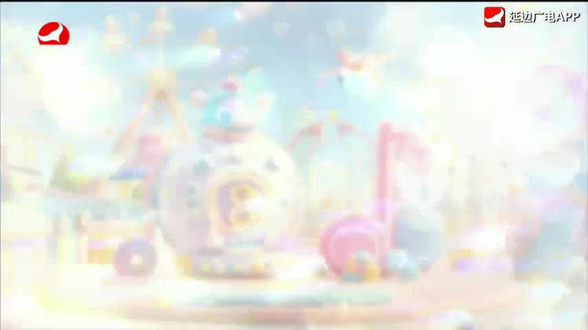 우리네동산 2026-03-02