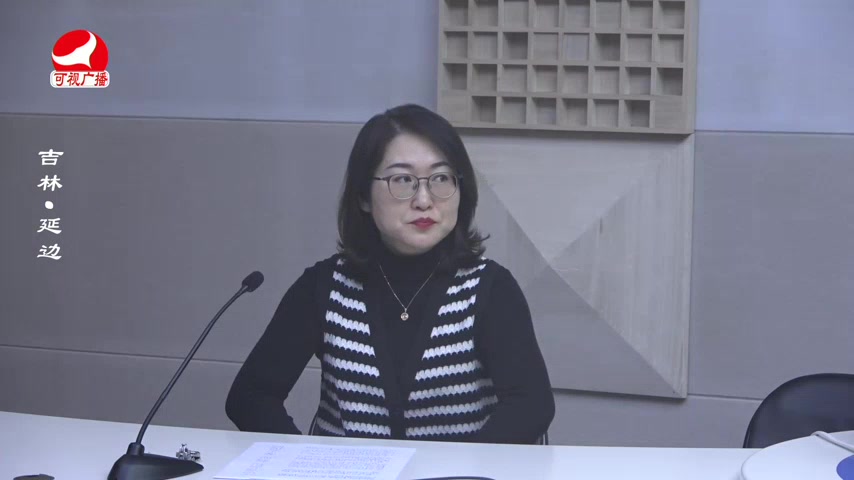 열린방송 라지오시대 2026-03-02