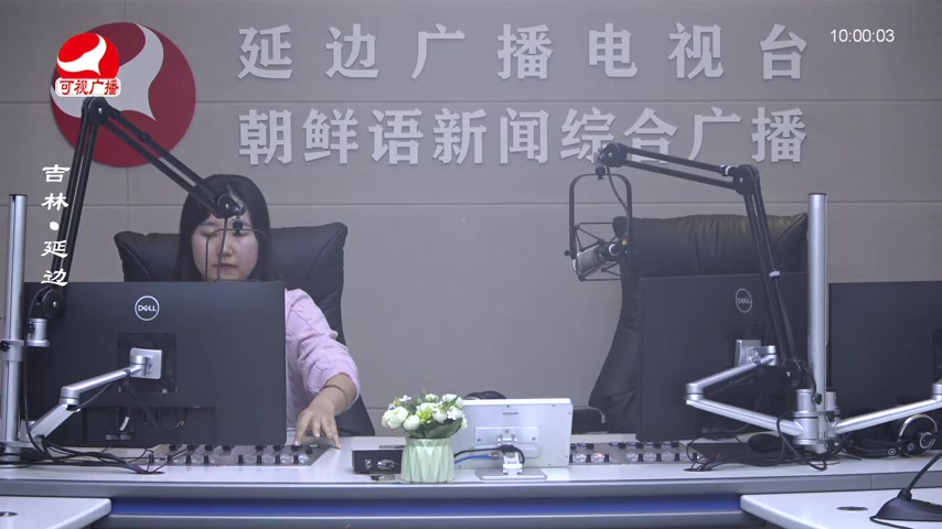 려행가이드 2026-03-02