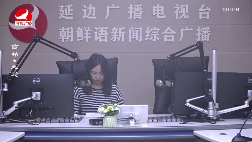 행복충전소 2026-03-04