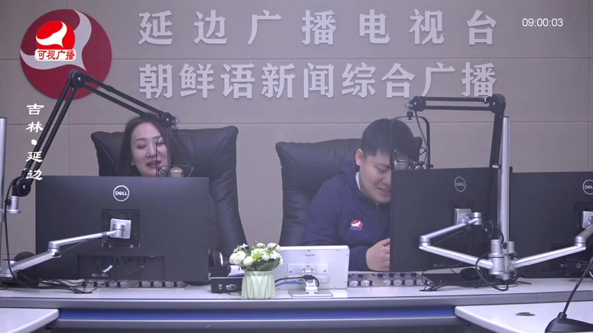 살롱토크쇼 2026-03-04