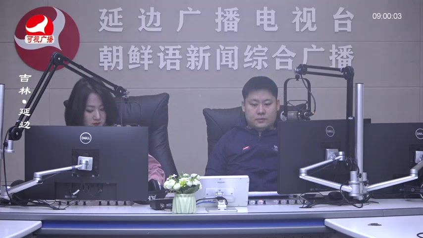 살롱토크쇼 2026-03-05