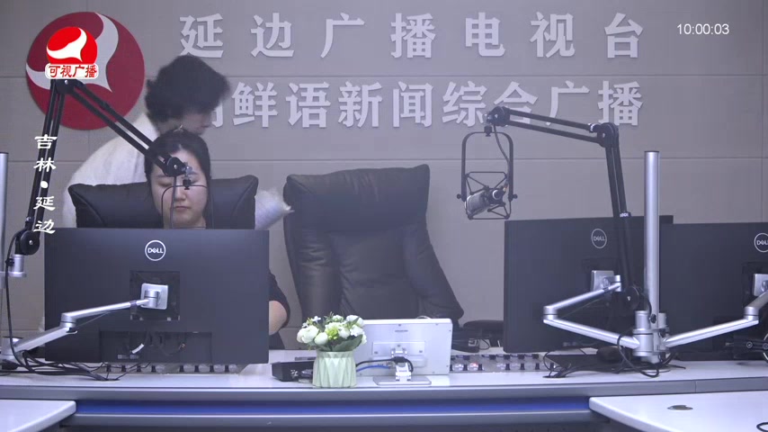 려행가이드 2026-03-05