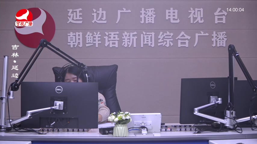 민요광장 2026-03-05