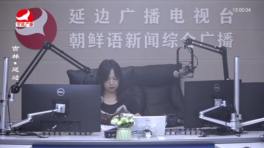 행복충전소 2026-03-06