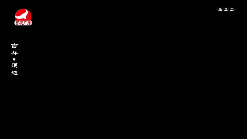 살롱토크쇼 2026-03-06