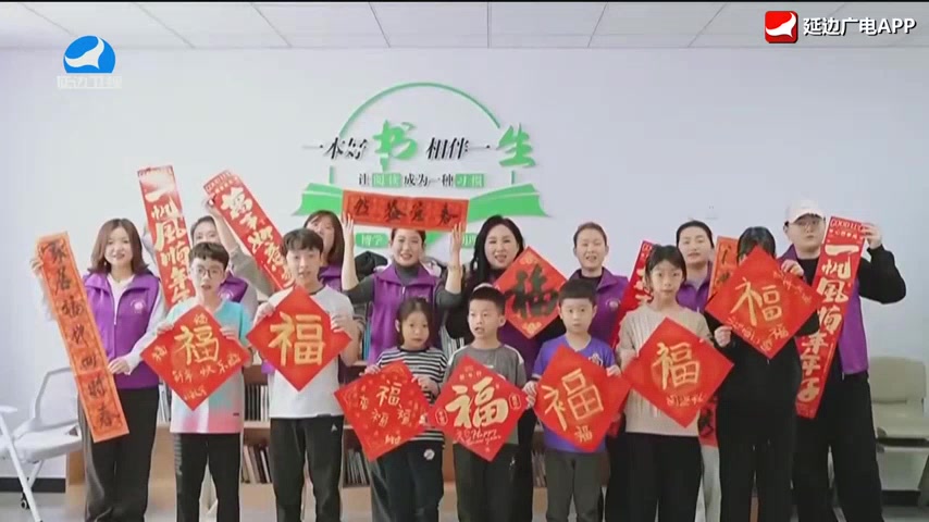 신주주말특간 2026-03-07