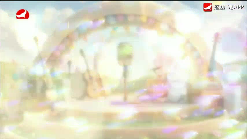 우리네동산 2026-03-09