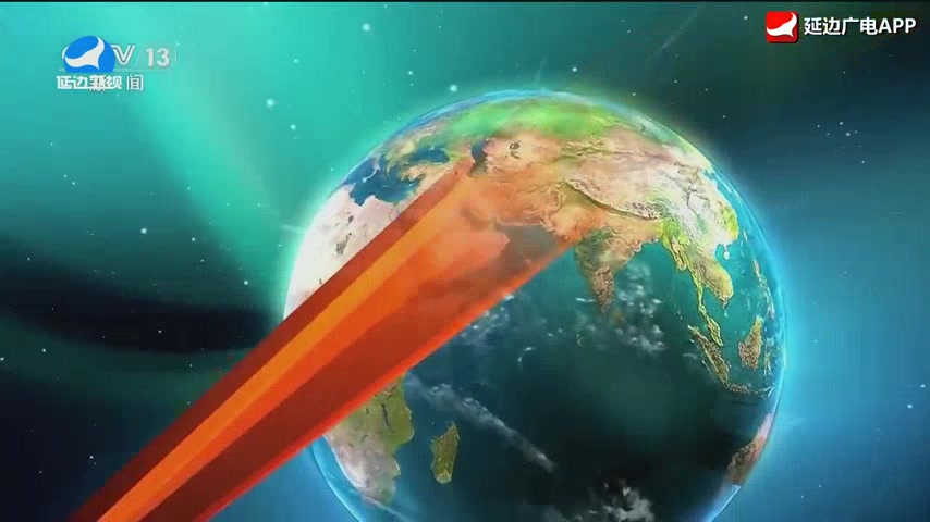 국내외뉴스 2026-03-09