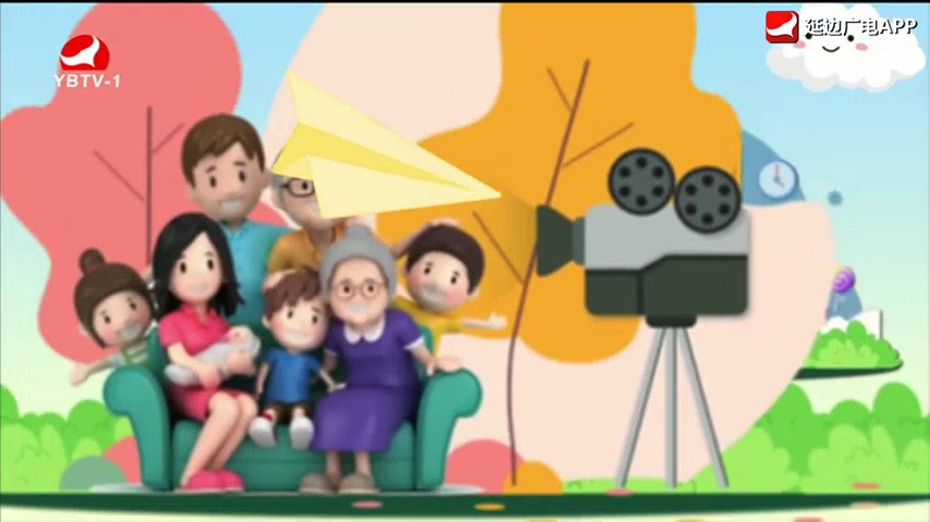 우리네동산 2026-03-11