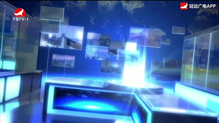 연변뉴스 2026-03-11