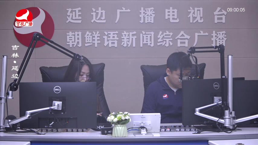 살롱토크쇼 2026-03-11