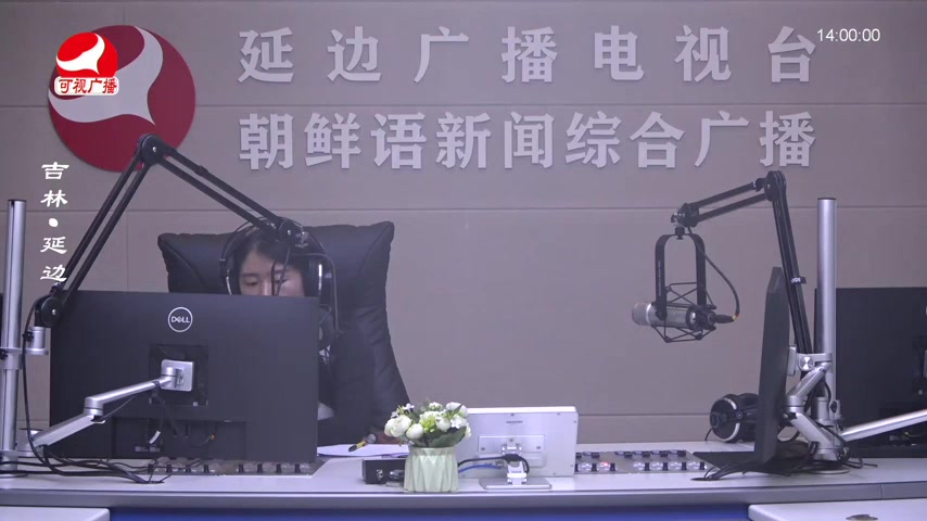 민요광장 2026-03-11