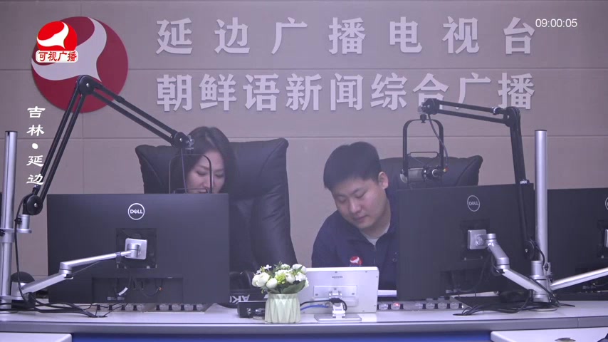 살롱토크쇼 2026-03-12