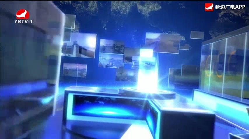 연변뉴스 2026-03-12