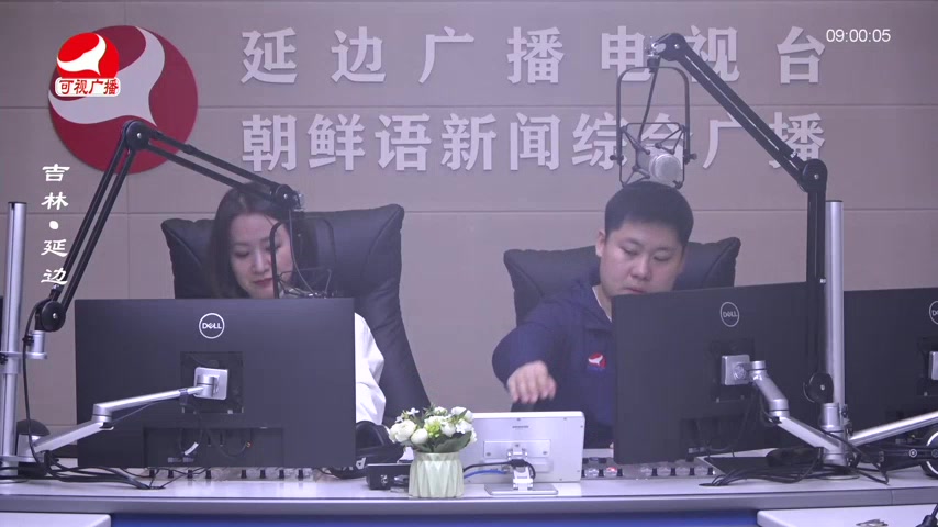 살롱토크쇼 2026-03-13