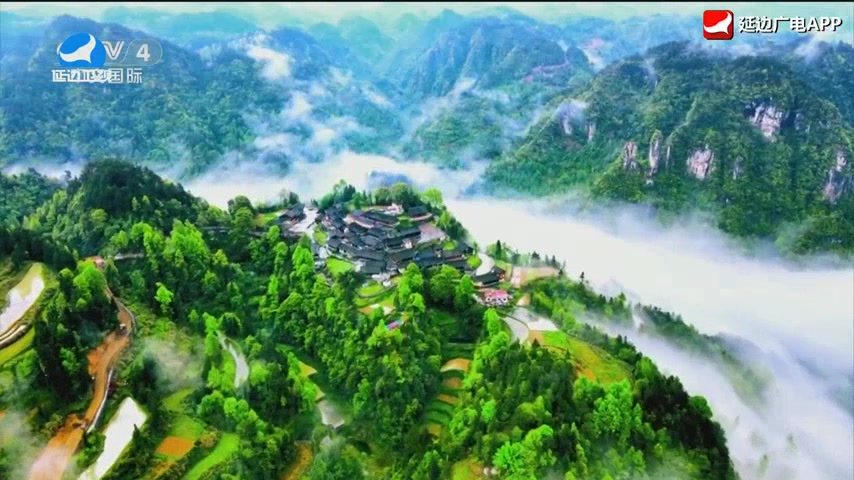 신주주말특간 2026-03-15