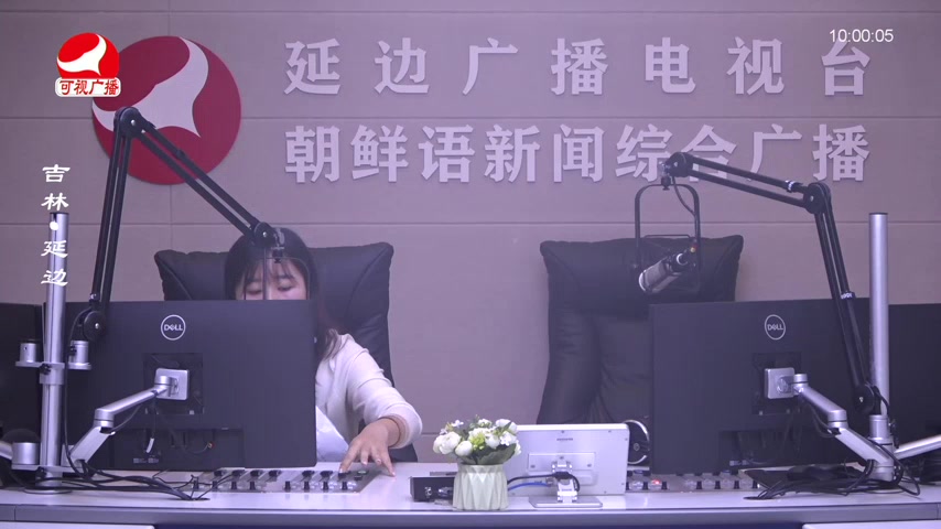 려행가이드 2026-03-16