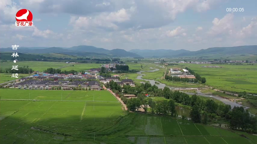 살롱토크쇼 2026-03-16