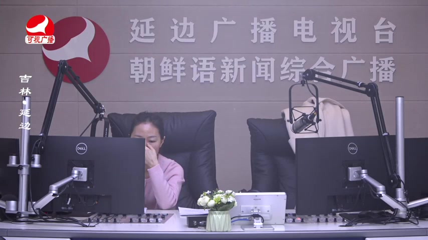 행복충전소 2026-03-16