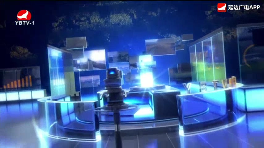 연변뉴스 2026-03-16